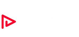 Playson logo