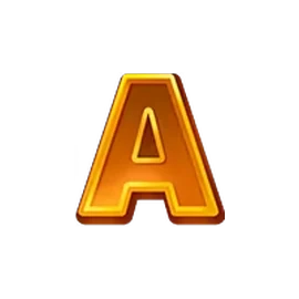 Card royal A